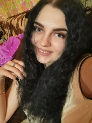 Анкета проститутки Моника, Летнереченский, 21 год, №302120
